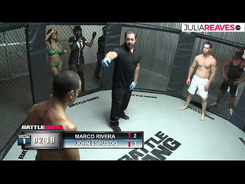 ❤️ Ang Ultimate Fighter ay niloloko ang isang numerong babae pagkatapos ng laban sa ring ☑ Just porn sa tl.sexarxiv.ru ❌️