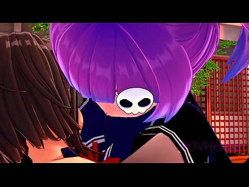 ❤️ Arachne na babaeng halimaw. ☑ Just porn sa tl.sexarxiv.ru ❌️