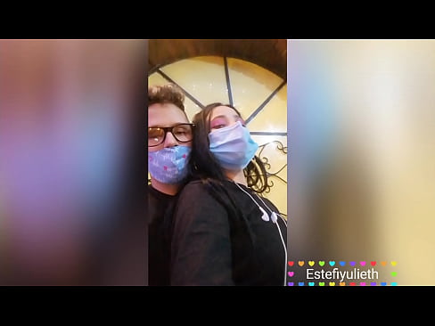 ❤️ Nababaliw ako dahil sa quarantine. ☑ Just porn sa tl.sexarxiv.ru ❌️
