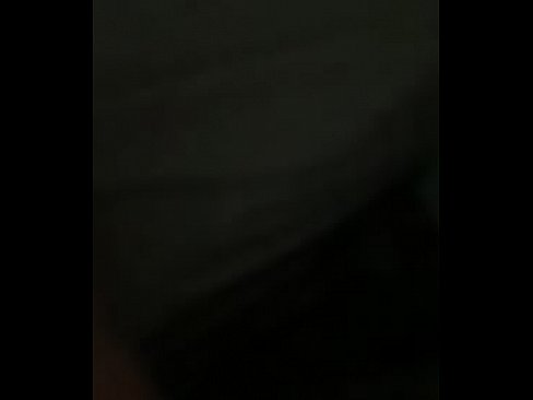 ❤️ Hospital Nurse mainit na asong cancer ☑ Just porn sa tl.sexarxiv.ru ❌️