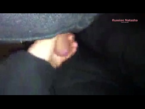 ❤️ UNDERSTADER SEXING IN THE STREET / If this video get 100k views and 100 comments - I'll send everyone in the comments my hubad pics ☑ Just porn sa tl.sexarxiv.ru ❌️