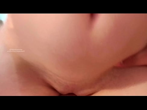 ❤️ Natutulog sa kwarto ni ate at ayun nagising ako ☑ Just porn sa tl.sexarxiv.ru ❌️