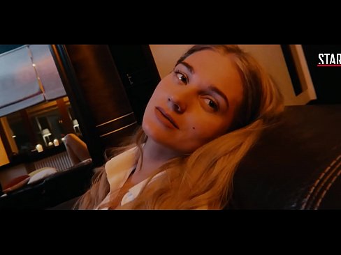 ❤️ SEX SCENE WITH KRISTINA ASMUS (FULL HD 1080) ☑ Just porn sa tl.sexarxiv.ru ❌️