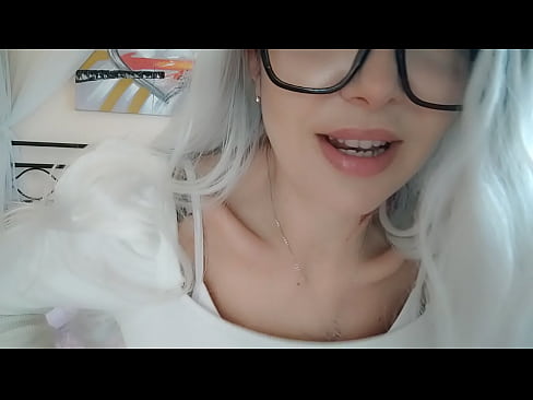 ❤️ stepson, wag kang mahiya! normal ang paninigas. Natututo ang madrasta na kontrolin ang sarili ☑ Just porn sa tl.sexarxiv.ru ❌️