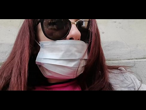 ❤️ Si Nicoletta ay naghiganti sa kanyang kapitbahay at umihi sa kanyang garahe (Special Covid19 Italian Quarantine) ☑ Just porn sa tl.sexarxiv.ru ❌️