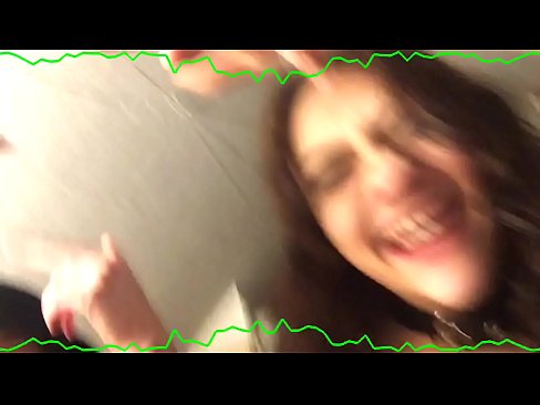 ❤️ Dalawang sexy brunette emosyonal na panti manatili bastards quirky asong babae ☑ Just porn sa tl.sexarxiv.ru ❌️