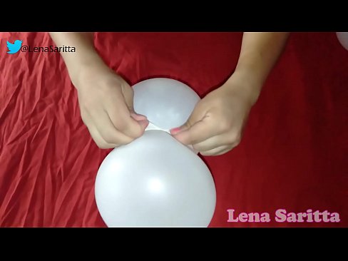 ❤️ Paano gumawa ng laruang puki o anus sa bahay ☑ Just porn sa tl.sexarxiv.ru ❌️