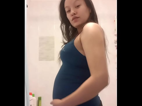 ❤️ ANG PINAKA HOTTEST COLOMBIAN SLUT SA NET AY BUMALIK, BUNTIS, GUSTONG PANOORIN SILA SINUSUNOD DIN SA https://onlyfans.com/maquinasperfectas1 ☑ Just porn sa tl.sexarxiv.ru ❌️