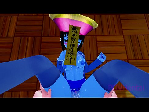 ❤️ Undead na babaeng halimaw ☑ Just porn sa tl.sexarxiv.ru ❌️