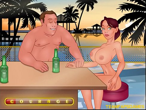 ❤️ Gumagapang na gamot sa sanggol sa bdsm resort 2 ☑ Just porn sa tl.sexarxiv.ru ❌️