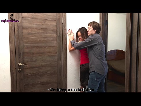 ❤️ Sexy Realtor Sensually Jerks Kanyang Puke at Fucks Habang Nagbebenta ng Kanyang Apartment - Krempai ☑ Just porn sa tl.sexarxiv.ru ❌️
