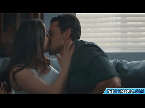 ❤️ Romantikong pakikipagtalik sa isang magandang busty na ina ☑ Just porn sa tl.sexarxiv.ru ❌️