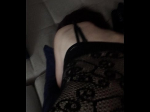 ❤️ Si ja perdasham babava Bugarka ka mene in stan. ☑ Just porn sa tl.sexarxiv.ru ❌️
