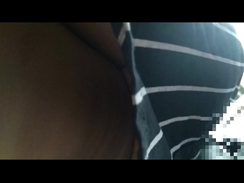 ❤️ Girl in black na walang panty, part 2 ☑ Just porn sa tl.sexarxiv.ru ❌️