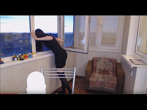 ❤️ Subukang huwag mag-cum gamit ang Streamer Olyasha 1080p (Metronome) ☑ Just porn sa tl.sexarxiv.ru ❌️