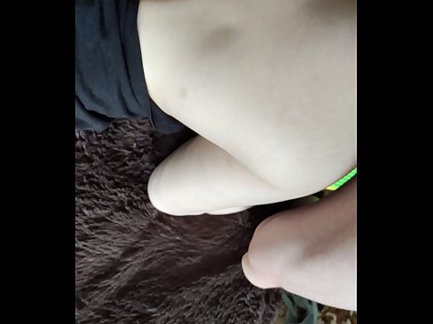 ❤️ Russian girl umuungol sa bahay anal part 2 ☑ Just porn sa tl.sexarxiv.ru ❌️