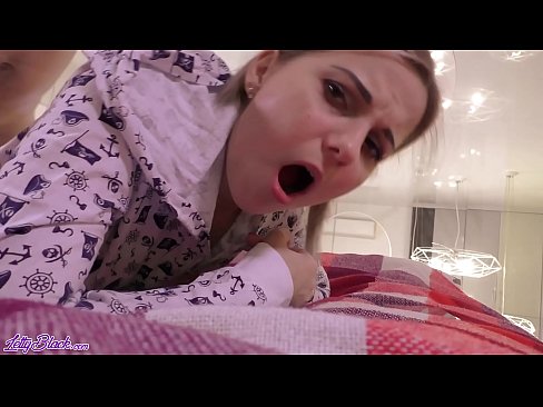 ❤️ Sexy mom swallow at pregistyle sex - cum close up ☑ Just porn sa tl.sexarxiv.ru ❌️