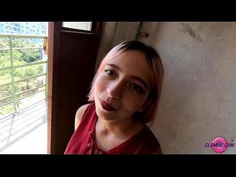 ❤️ Sinipsip ng Sensual ng Mag-aaral ang Isang Estranghero sa Outback - Cum On His Face ☑ Just porn sa tl.sexarxiv.ru ❌️